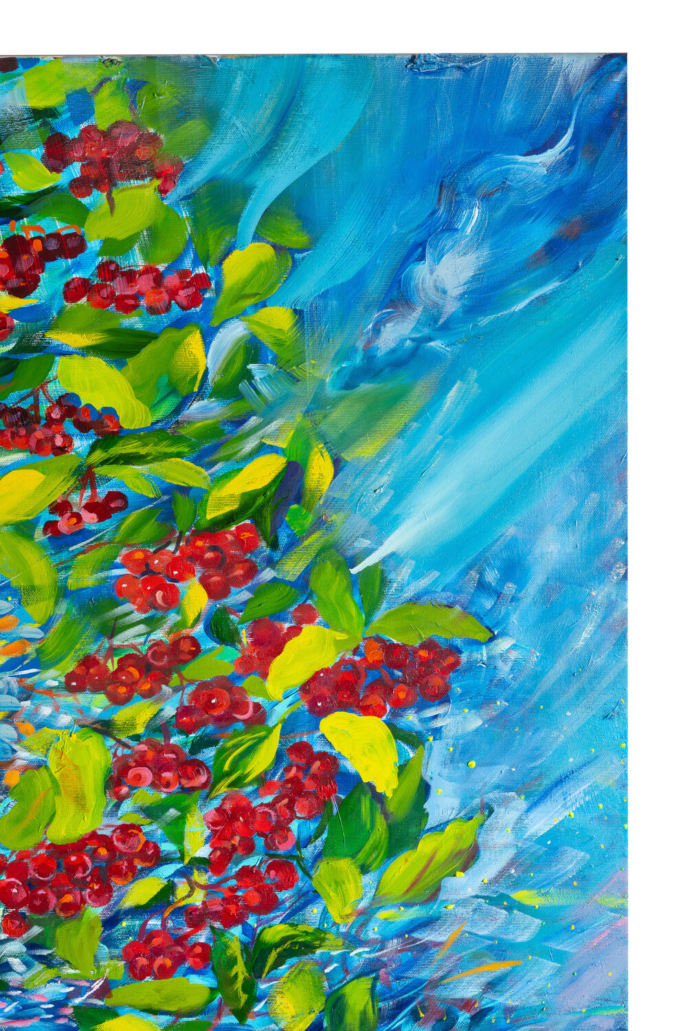 Artwork view 2
